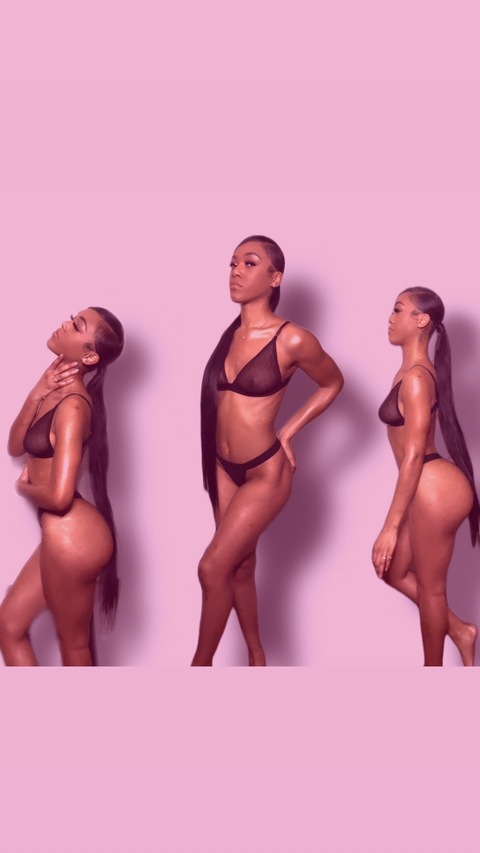 a.hlehja OnlyFans - Free Access to 32 Videos & 49 Photos Onlyfans Free Access