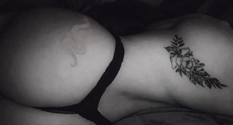 a.imee OnlyFans - Free Access to 32 Videos & 49 Photos Onlyfans Free Access