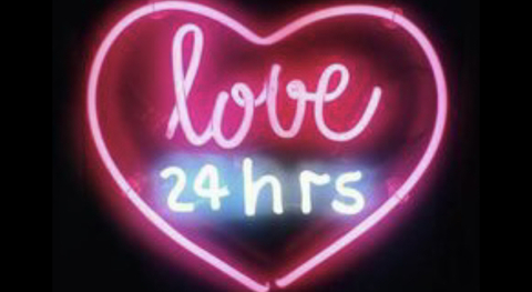 a1coco OnlyFans - Free Access to 195 Videos & 187 Photos Onlyfans Free Access