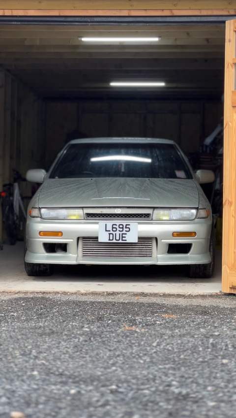 a31_bethany OnlyFans - Free Access to 32 Videos & 49 Photos Onlyfans Free Access