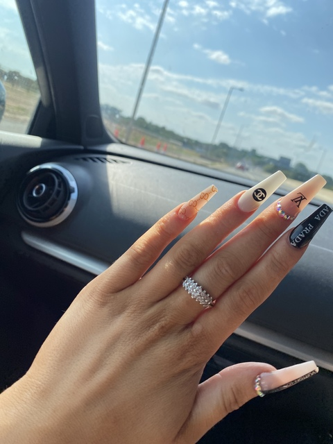 a_d4nc3r OnlyFans - Free Access to 32 Videos & 49 Photos Onlyfans Free Access