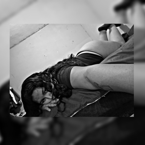 a_mendez203 OnlyFans - Free Access to 32 Videos & 49 Photos Onlyfans Free Access