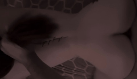 a_sexy_secret OnlyFans - Free Access to 32 Videos & 49 Photos Onlyfans Free Access