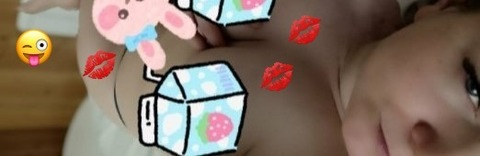 aaanyah OnlyFans - Free Access to 32 Videos & 49 Photos Onlyfans Free Access