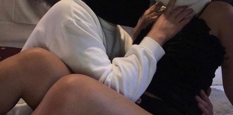 aagnesnilsson OnlyFans - Free Access to 32 Videos & 49 Photos Onlyfans Free Access