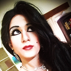 aalisha profile picture