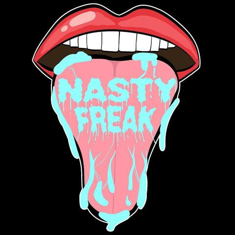 aaliyahbabess OnlyFans - Free Access to 57 Videos & 49 Photos Onlyfans Free Access