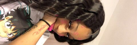 aaliyahdadon OnlyFans - Free Access to 32 Videos & 49 Photos Onlyfans Free Access