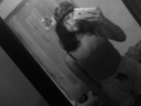 aannee007 OnlyFans - Free Access to 32 Videos & 49 Photos Onlyfans Free Access