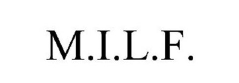 abalicious00 OnlyFans - Free Access to 32 Videos & 49 Photos Onlyfans Free Access