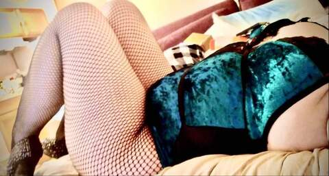 abalyneray OnlyFans - Free Access to 32 Videos & 247 Photos Onlyfans Free Access