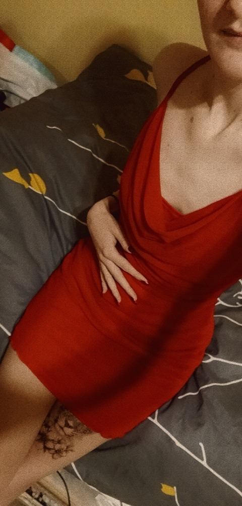 abbiep2004 OnlyFans - Free Access to 32 Videos & 49 Photos Onlyfans Free Access