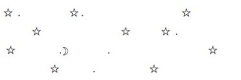 abbsxox OnlyFans - Free Access to 32 Videos & 49 Photos Onlyfans Free Access