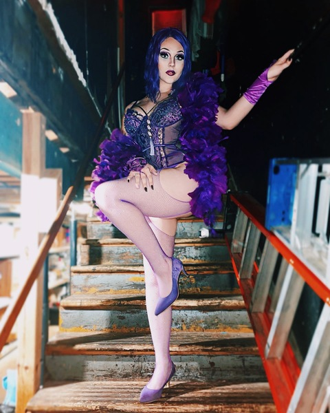 abbyanne OnlyFans - Free Access to 32 Videos & 76 Photos Onlyfans Free Access