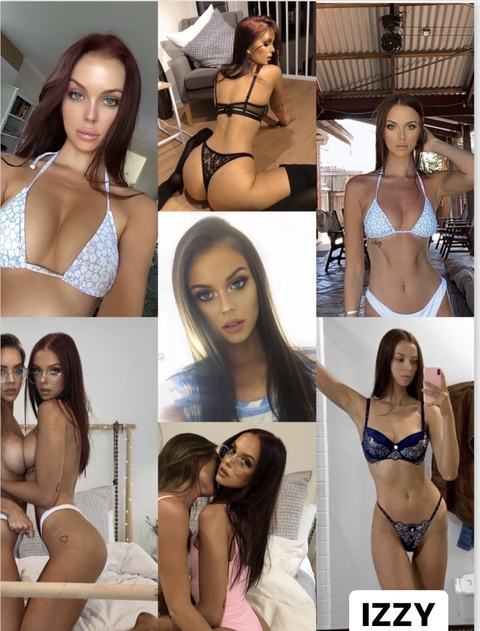 abbykatexx OnlyFans - Free Access to 32 Videos & 49 Photos Onlyfans Free Access