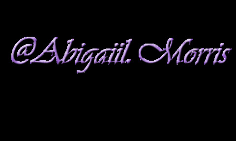 abigaiilmorrisfree OnlyFans - Free Access to 245 Videos & 696 Photos Onlyfans Free Access