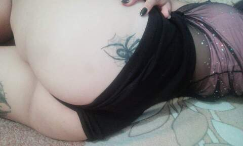 abigail666 OnlyFans - Free Access to 32 Videos & 49 Photos Onlyfans Free Access