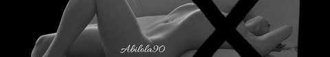 abilola90 OnlyFans - Free Access to 71 Videos & 91 Photos Onlyfans Free Access