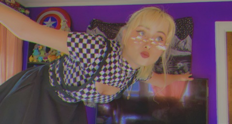 abovestupid OnlyFans - Free Access to 32 Videos & 71 Photos Onlyfans Free Access