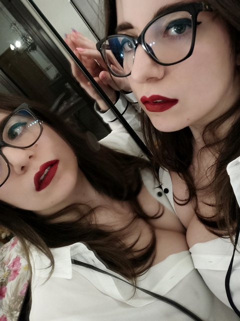 acchan OnlyFans - Free Access to 32 Videos & 49 Photos Onlyfans Free Access