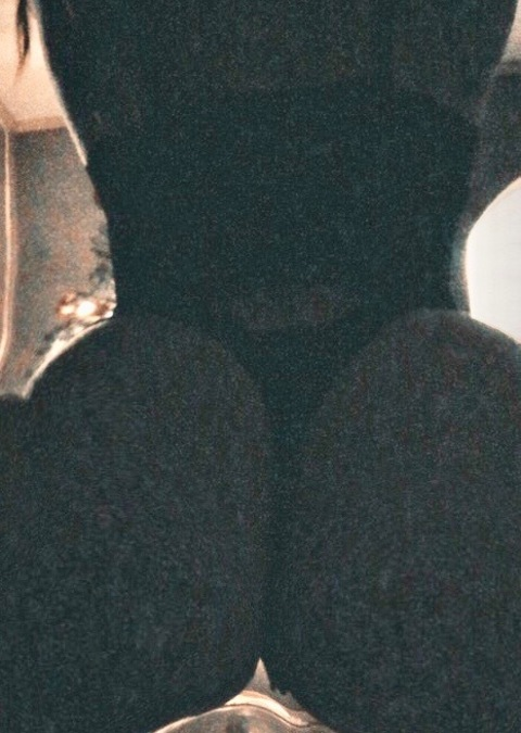 acole13 OnlyFans - Free Access to 32 Videos & 49 Photos Onlyfans Free Access