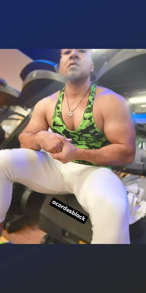 acordesblack_free OnlyFans - Free Access to 57 Videos & 49 Photos Onlyfans Free Access