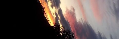 acosta OnlyFans - Free Access to 32 Videos & 49 Photos Onlyfans Free Access