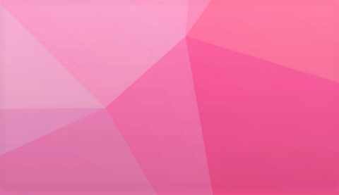 actualgril OnlyFans - Free Access to 32 Videos & 49 Photos Onlyfans Free Access