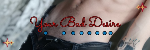 adan.lost.angel OnlyFans - Free Access to 32 Videos & 49 Photos Onlyfans Free Access