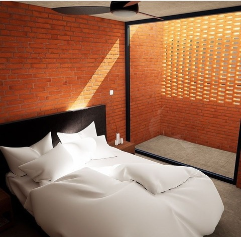 addictionadd OnlyFans - Free Access to 32 Videos & 49 Photos Onlyfans Free Access