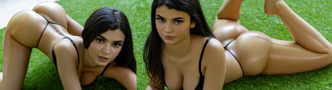 adelaguerra.tv OnlyFans - Free Access to 32 Videos & 49 Photos Onlyfans Free Access