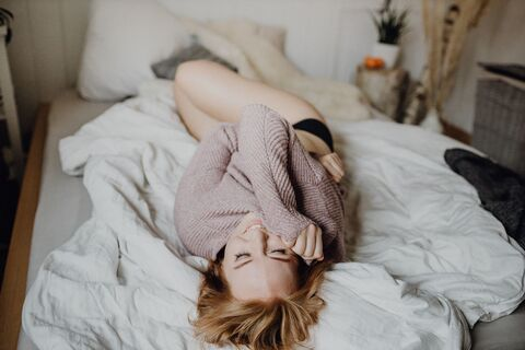 adele_honey OnlyFans - Free Access to 32 Videos & 49 Photos Onlyfans Free Access