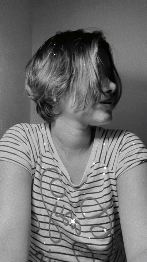 adhdseno OnlyFans - Free Access to 32 Videos & 49 Photos Onlyfans Free Access