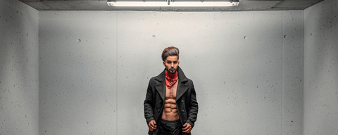 adil_alinoor OnlyFans - Free Access to 32 Videos & 49 Photos Onlyfans Free Access