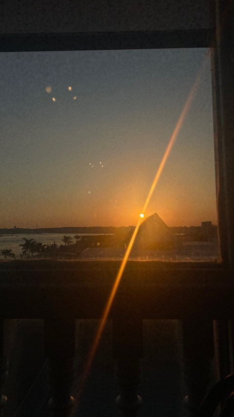 aditudeee OnlyFans - Free Access to 32 Videos & 49 Photos Onlyfans Free Access