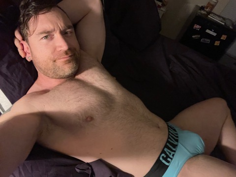 adonishasselhoff OnlyFans - Free Access to 59 Videos & 191 Photos Onlyfans Free Access