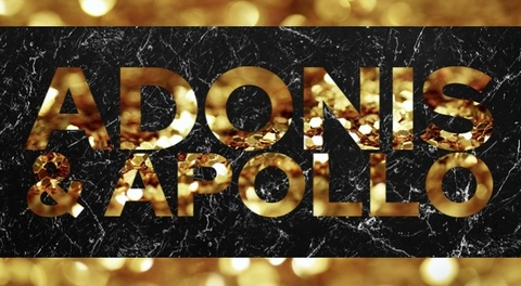 adonissilenus OnlyFans - Free Access to 129 Videos & 197 Photos Onlyfans Free Access