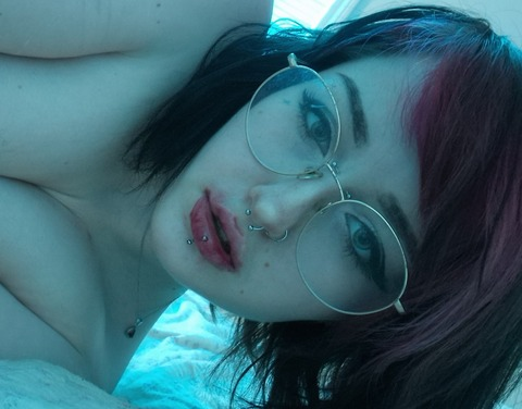 adorableghost OnlyFans - Free Access to 32 Videos & 66 Photos Onlyfans Free Access