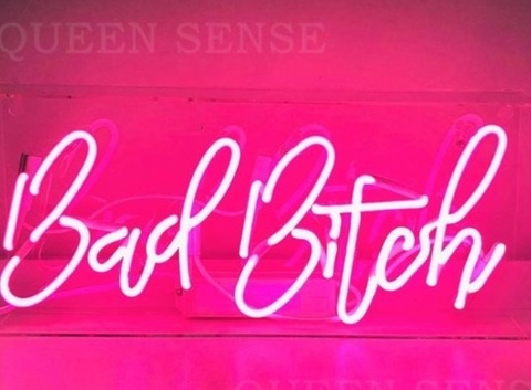 adoreanastasiaaafree OnlyFans - Free Access to 32 Videos & 49 Photos Onlyfans Free Access