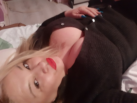 adrianna_80 OnlyFans - Free Access to 32 Videos & 213 Photos Onlyfans Free Access