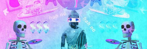 adrianq OnlyFans - Free Access to 32 Videos & 49 Photos Onlyfans Free Access