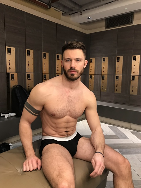 adrienkute OnlyFans - Free Access to 36 Videos & 130 Photos Onlyfans Free Access