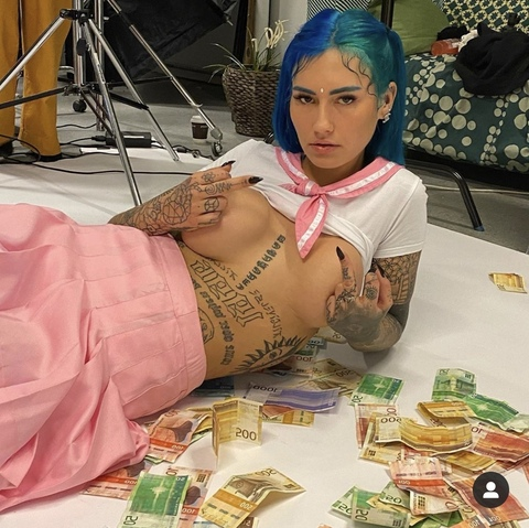 adultekra OnlyFans - Free Access to 113 Videos & 470 Photos Onlyfans Free Access