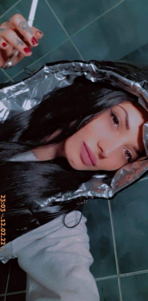 aferistka1 OnlyFans - Free Access to 32 Videos & 49 Photos Onlyfans Free Access