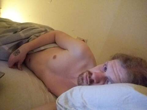 aforanything OnlyFans - Free Access to 32 Videos & 49 Photos Onlyfans Free Access