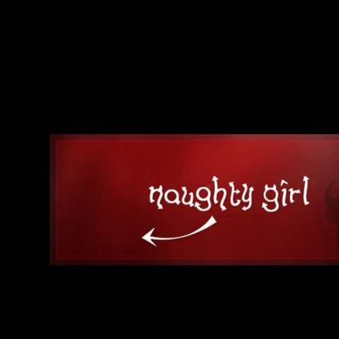 agoodg1rl22 OnlyFans - Free Access to 32 Videos & 49 Photos Onlyfans Free Access