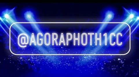 agoraphothicc OnlyFans - Free Access to 32 Videos & 199 Photos Onlyfans Free Access