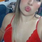 aiilen24 avatar