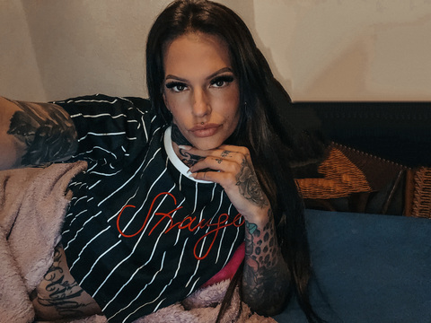 aileenink OnlyFans - Free Access to 32 Videos & 49 Photos Onlyfans Free Access