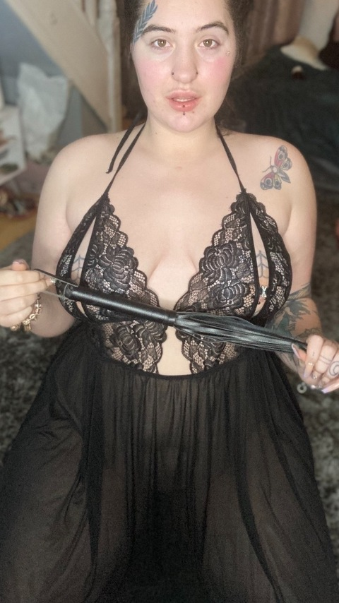 aimee-lou97x OnlyFans - Free Access to 346 Videos & 1115 Photos Onlyfans Free Access